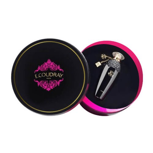 COUDRAY Ylang Ylang - Eau de Toilette 3369182436326 COUDRAY Ylang Ylang - Eau de Toilette 3369182436326